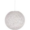 0hanglamp_twist_wit_vlas_45x45x45_cm_voorkant_aan_1.jpg