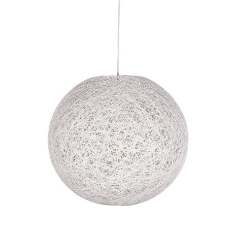 0hanglamp_twist_wit_vlas_45x45x45_cm_voorkant_aan_1.jpg