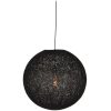 0hanglamp_twist_zwart_vlas_30x30x30_cm_voorkant_aan_1.jpg