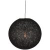 0hanglamp_twist_zwart_vlas_45x45x45_cm_voorkant_aan_1.jpg