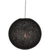 0hanglamp_twist_zwart_vlas_45x45x45_cm_voorkant_aan_1.jpg