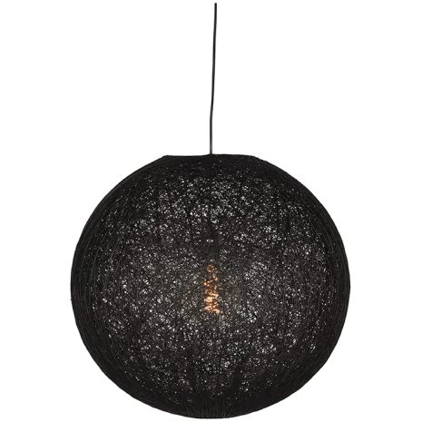 0hanglamp_twist_zwart_vlas_45x45x45_cm_voorkant_aan_1.jpg