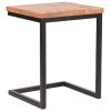 0laptoptafel_vintage_rough_mangohout_40x40x50_cm_perspectief.jpg