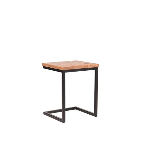 0laptoptafel_vintage_rough_mangohout_40x40x50_cm_perspectief.jpg