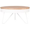 0salontafel_saran_wit_metaal_80x80x43_cm_voorkant.jpg