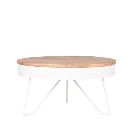 0salontafel_saran_wit_metaal_80x80x43_cm_voorkant.jpg