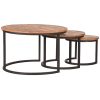 0salontafel_set_triplet_rough_mangohout_zwart_metaal_70x70x44_cm_perspectief.jpg