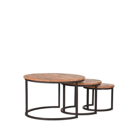 0salontafel_set_triplet_rough_mangohout_zwart_metaal_70x70x44_cm_perspectief.jpg