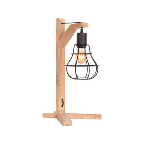 0tafellamp_drop_zwart_metaal_29x34x53_cm_perspectief_1.jpg
