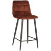 1Barkruk_Jelt_45x48x94_cm_Rust_Velours.jpg