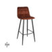 1Barkruk_Jelt_Rust_Velours_45x48x107_Cm_Perspectief_Zithoogte.jpg