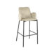 1Barkruk_Joni_51x53x107_Cm_Beige_Elegance_Perspectief.jpg