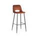 1Barkruk_Josh_Rust_Fluweel_42x47x104_cm_Perspectief.jpg