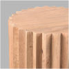 1Bijzettafel_Novan_35x35x48_Cm_Naturel_Mangohout_Detail.jpg