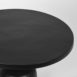 1Bijzettafel_Wink_Zwart_Metaal_50x50x35_cm_Detail.jpg