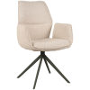 1Dining_Chair_Mellow_58x63x92_cm_Touch_Natural_Black_Metal_Perspectief.jpg