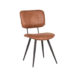 1Eetkamerstoel_Fos_Cognac_Leder_49x60x87_cm_Perspectief.jpg