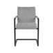 1Eetkamerstoel_Milo_Zinc_Weave_55x55x85_cm_Voorkant.jpg