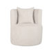 1Fauteuil_Evy_65cm_Creme_Elegance_Voorkant.jpg