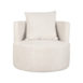 1Fauteuil_Evy_90cm_Creme_Elegance_Voorkant.jpg