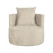 1Fauteuil_Evy_90cm_Desert_Elegance_Voorkant.jpg