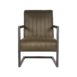 1Fauteuil_Milo_Army_Microvezel_62x80x86_cm_Voorkant.jpg