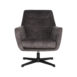 1Fauteuil_Toby_Antraciet_Velours_75x80x85_cm_Voorkant.jpg