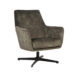 1Fauteuil_Toby_Hunter_Velours_75x80x85_cm_Perspectief.jpg