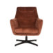 1Fauteuil_Toby_Rust_Velours_75x80x85_cm_Voorkant.jpg
