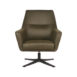 1Fauteuil_Tod_Army_Microvezel_76x75x90_cm_Voorkant.jpg
