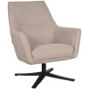 1Fauteuil_Tod_Naturel_Boucle_76x75x90_cm_Perspectief.jpg