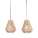 1Hanglamp_Ibiza_Diamond_2-Lichts_80x33x150_Cm_Naturel_Voorkant_1.jpg
