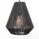 1Hanglamp_Ibiza_Diamond_2-Lichts_Jute_Zwart_80x33x150_Cm_Detail.jpg