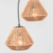 1Hanglamp_Ibiza_Diamond_3-Lichts_30x30x150_Cm_Detail.jpg