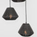1Hanglamp_Ibiza_Diamond_3-Lichts_Zwart_Jute_30x30x150_Cm_Detail.jpg