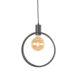 1Hanglamp_Ronda_1-Lichts_30x30x150_Cm_Perspectief.jpg
