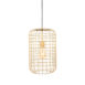 1Hanglamp_Solido_1-Lichts_26x26x150_Cm_Goud_Perspectief.jpg