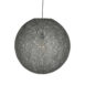 1Hanglamp_Twist_Grijs_Vlas_55x55x55_cm_Voorkant.jpg