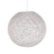 1Hanglamp_Twist_Wit_Vlas_55x55x55_cm_Voorkant.jpg