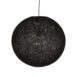 1Hanglamp_Twist_Zwart_Vlas_55x55x55_cm_Voorkant.jpg