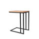 1Laptoptafel_Move_Rough_Mangohout_Zwart_Metaal_35x50x61_cm_Perspectief_2.jpg