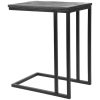 1Laptoptafel_Move_Zwart_Mangohout_Zwart_Metaal_35x50x61_cm_Perspectief_2.jpg