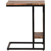 1Laptoptafel_Shift_Rough_Mangohout_50x35x62_cm_Zijkant.jpg