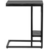 1Laptoptafel_Shift_Zwart_Mangohout_50x35x62_cm_Zijkant.jpg