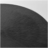 1Salontafel_Nobby_Zwart_Metaal_60x60x45_cm_Detail.jpg