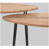 1Salontafel_Set_Frisk_68x43x44_Cm_Rough_Mangohout_Detail.jpg