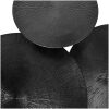 1Salontafel_Set_Nobby_Zwart_Metaal_60x60x45_cm_Detail.jpg