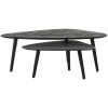 1Salontafel_Set_Rock_Zwart_Mangohout_110x64x39_Cm_Voorkant_1.jpg