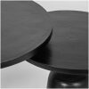 1Salontafel_Set_Wink_Zwart_Metaal_70x70x45_cm_Detail_2.jpg