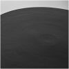 1Salontafel_Wink_Zwart_Metaal_70x70x45_cm_Detail.jpg